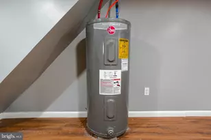 6746 Linmore Ave, Philadelphia, PA 19142 - Photo 24