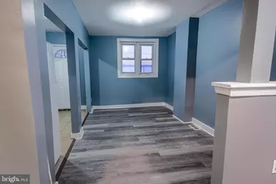 6746 Linmore Avenue, Philadelphia, PA 19142 - Photo 10