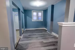 6746 Linmore Ave, Philadelphia, PA 19142 - Photo 10