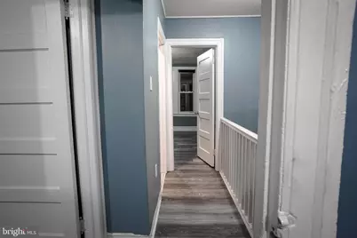 6746 Linmore Avenue, Philadelphia, PA 19142 - Photo 16