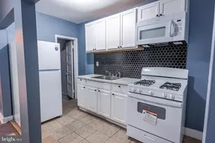 6746 Linmore Ave, Philadelphia, PA 19142 - Photo 12