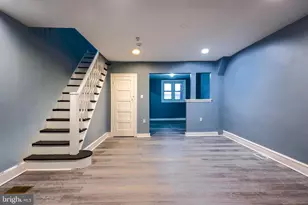 6746 Linmore Ave, Philadelphia, PA 19142 - Photo 4