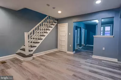 6746 Linmore Avenue, Philadelphia, PA 19142 - Photo 6