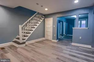 6746 Linmore Ave, Philadelphia, PA 19142 - Photo 6