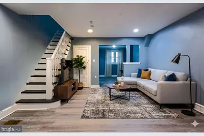 6746 Linmore Avenue, Philadelphia, PA 19142 - Photo 1