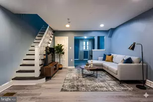 6746 Linmore Ave, Philadelphia, PA 19142 - Photo 1