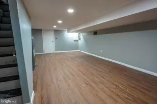 6746 Linmore Ave, Philadelphia, PA 19142 - Photo 28