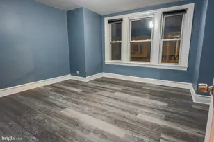 6746 Linmore Ave, Philadelphia, PA 19142 - Photo 18