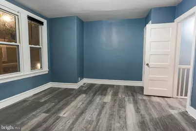 6746 Linmore Avenue, Philadelphia, PA 19142 - Photo 20