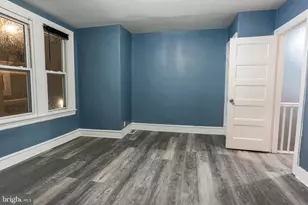 6746 Linmore Ave, Philadelphia, PA 19142 - Photo 20