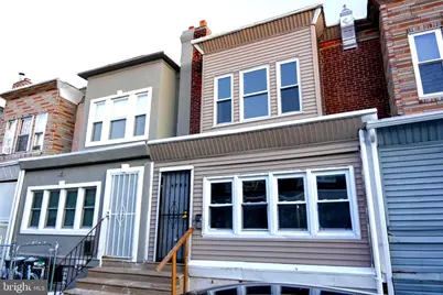6746 Linmore Avenue, Philadelphia, PA 19142 - Photo 2