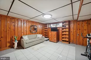 1216 Knorr St, Philadelphia, PA 19111 - Photo 14