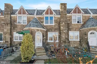 1216 Knorr Street, Philadelphia, PA 19111 - Photo 2