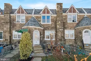 1216 Knorr St, Philadelphia, PA 19111 - Photo 2