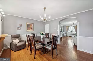 1216 Knorr St, Philadelphia, PA 19111 - Photo 6