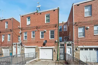 1216 Knorr Street, Philadelphia, PA 19111 - Photo 16