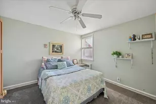 1216 Knorr St, Philadelphia, PA 19111 - Photo 12