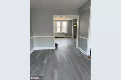 4107 Levick Street, Philadelphia, PA 19135 - Photo 6