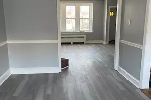 4107 Levick St, Philadelphia, PA 19135 - Photo 6