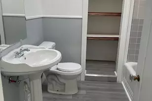 4107 Levick St, Philadelphia, PA 19135 - Photo 14