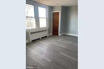 4107 Levick Street, Philadelphia, PA 19135 - Photo 10