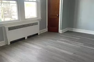 4107 Levick St, Philadelphia, PA 19135 - Photo 10