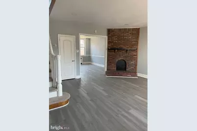 4107 Levick Street, Philadelphia, PA 19135 - Photo 2