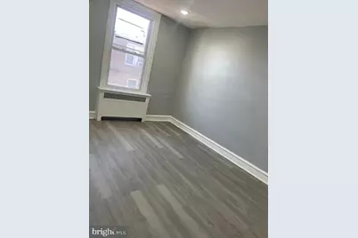 4107 Levick Street, Philadelphia, PA 19135 - Photo 12