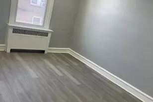 4107 Levick St, Philadelphia, PA 19135 - Photo 12