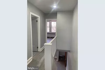 4107 Levick Street, Philadelphia, PA 19135 - Photo 16