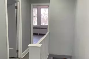 4107 Levick St, Philadelphia, PA 19135 - Photo 16