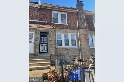 4107 Levick Street, Philadelphia, PA 19135 - Photo 1