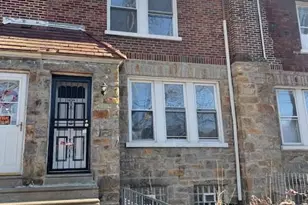 4107 Levick St, Philadelphia, PA 19135 - Photo 1