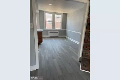 4107 Levick Street, Philadelphia, PA 19135 - Photo 4