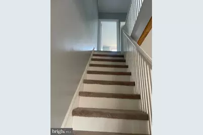 4107 Levick Street, Philadelphia, PA 19135 - Photo 8