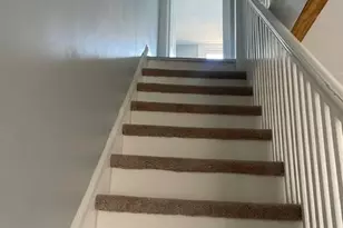 4107 Levick St, Philadelphia, PA 19135 - Photo 8