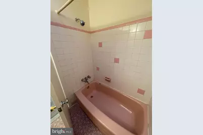 3937 Ellington Road #2, Philadelphia, PA 19131 - Photo 12