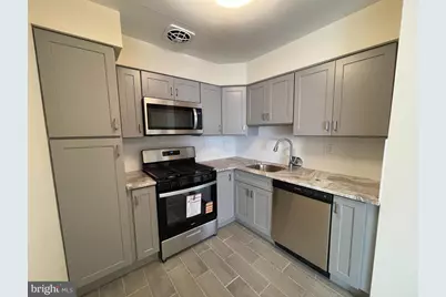 3937 Ellington Road #2, Philadelphia, PA 19131 - Photo 2