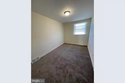 3937 Ellington Road #2, Philadelphia, PA 19131 - Photo 6