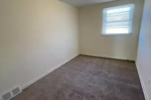 3937 Ellington Rd, Philadelphia, PA 19131 - Photo 6