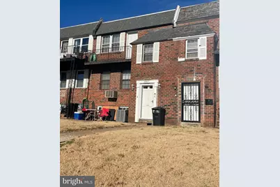 3937 Ellington Road #2, Philadelphia, PA 19131 - Photo 1