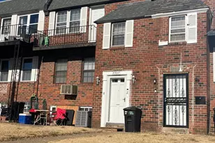 3937 Ellington Rd, Philadelphia, PA 19131 - Photo 1