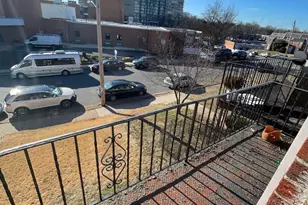 3937 Ellington Rd, Philadelphia, PA 19131 - Photo 16