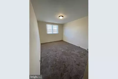 3937 Ellington Road #2, Philadelphia, PA 19131 - Photo 8