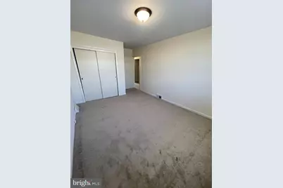 3937 Ellington Road #2, Philadelphia, PA 19131 - Photo 10