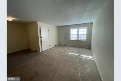 3937 Ellington Road #2, Philadelphia, PA 19131 - Photo 4