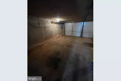 3937 Ellington Road #2, Philadelphia, PA 19131 - Photo 14