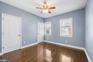 2943 E Thompson St, Philadelphia, PA 19134 - Photo 14