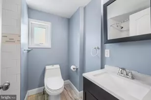 2943 E Thompson St, Philadelphia, PA 19134 - Photo 18