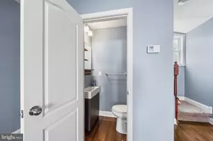 2943 E Thompson St, Philadelphia, PA 19134 - Photo 6